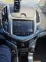 Chevrolet Cruze Wagon 1,4 Turbo ECO LT - thumbnail 8