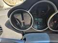 Chevrolet Cruze Wagon 1,4 Turbo ECO LT - thumbnail 7