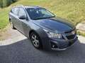 Chevrolet Cruze Wagon 1,4 Turbo ECO LT - thumbnail 1