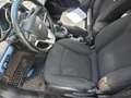 Chevrolet Cruze Wagon 1,4 Turbo ECO LT - thumbnail 6