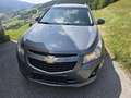 Chevrolet Cruze Wagon 1,4 Turbo ECO LT - thumbnail 5