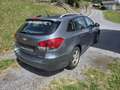 Chevrolet Cruze Wagon 1,4 Turbo ECO LT - thumbnail 3