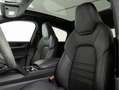Porsche Cayenne S E-Hybrid Coupé Grijs - thumbnail 46
