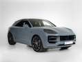 Porsche Cayenne S E-Hybrid Coupé Grijs - thumbnail 12