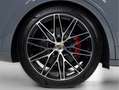 Porsche Cayenne S E-Hybrid Coupé Grijs - thumbnail 11