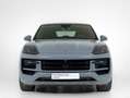 Porsche Cayenne S E-Hybrid Coupé Grijs - thumbnail 13