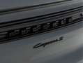 Porsche Cayenne S E-Hybrid Coupé Grijs - thumbnail 18