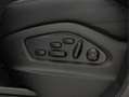 Porsche Cayenne S E-Hybrid Coupé Grijs - thumbnail 31