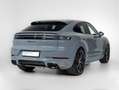 Porsche Cayenne S E-Hybrid Coupé Grijs - thumbnail 8