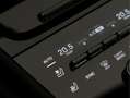 Porsche Cayenne S E-Hybrid Coupé Grijs - thumbnail 39