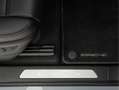 Porsche Cayenne S E-Hybrid Coupé Grijs - thumbnail 23