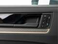 Porsche Cayenne S E-Hybrid Coupé Grijs - thumbnail 33