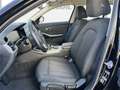 BMW 318 i Touring Advantage LED HiFi Navi SHZ PDC Noir - thumbnail 9
