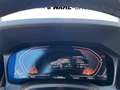 BMW 318 i Touring Advantage LED HiFi Navi SHZ PDC Noir - thumbnail 11