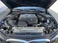BMW 318 i Touring Advantage LED HiFi Navi SHZ PDC Noir - thumbnail 19