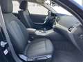 BMW 318 i Touring Advantage LED HiFi Navi SHZ PDC Noir - thumbnail 14