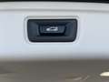 BMW 318 i Touring Advantage LED HiFi Navi SHZ PDC Noir - thumbnail 18