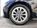 BMW 318 i Touring Advantage LED HiFi Navi SHZ PDC Noir - thumbnail 3
