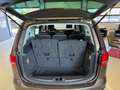 Volkswagen Sharan 1.4  TSI 7 SITZER KETTE NEU AHK NAVI SHZ Brun - thumbnail 10