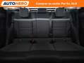 Citroen C4 1.2 PureTech Feel Pack Verde - thumbnail 16