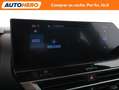 Citroen C4 1.2 PureTech Feel Pack Verde - thumbnail 22