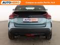 Citroen C4 1.2 PureTech Feel Pack Verde - thumbnail 5