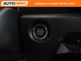 Citroen C4 1.2 PureTech Feel Pack Verde - thumbnail 30