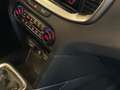 Kia XCeed 1.0 T-GDi Eco-Dynamics Drive Weiß - thumbnail 21