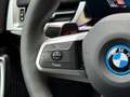 BMW iX1 iX1 eDrive20 Silber - thumbnail 26
