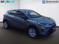 Mitsubishi ASX 1,0 Petrol Inform 25 Gris - thumbnail 4