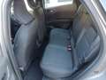 Mitsubishi ASX 1,0 Petrol Inform 25 Gris - thumbnail 8