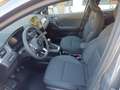 Mitsubishi ASX 1,0 Petrol Inform 25 Gris - thumbnail 5