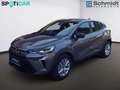 Mitsubishi ASX 1,0 Petrol Inform 25 Gris - thumbnail 1