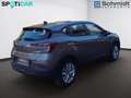 Mitsubishi ASX 1,0 Petrol Inform 25 Gris - thumbnail 3