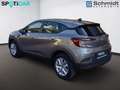 Mitsubishi ASX 1,0 Petrol Inform 25 Gris - thumbnail 2