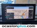 Audi A4 Avant 35 TFSI Advanced S tronic 110kW Negro - thumbnail 8