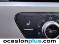 Audi A4 Avant 35 TFSI Advanced S tronic 110kW Negro - thumbnail 7