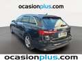 Audi A4 Avant 35 TFSI Advanced S tronic 110kW Negro - thumbnail 3