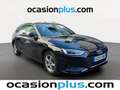 Audi A4 Avant 35 TFSI Advanced S tronic 110kW Negro - thumbnail 2