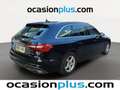 Audi A4 Avant 35 TFSI Advanced S tronic 110kW Negro - thumbnail 4