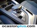 Audi A4 Avant 35 TFSI Advanced S tronic 110kW Negro - thumbnail 5