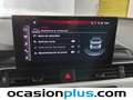Audi A4 Avant 35 TFSI Advanced S tronic 110kW Negro - thumbnail 10