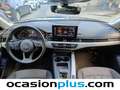 Audi A4 Avant 35 TFSI Advanced S tronic 110kW Negro - thumbnail 6