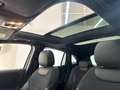 Mercedes-Benz GLA 250 4Matic AMG Line*Pano*Kamera*LED* Navi'* Gris - thumbnail 28