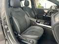 Mercedes-Benz GLA 250 4Matic AMG Line*Pano*Kamera*LED* Navi'* Gris - thumbnail 11