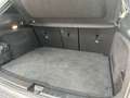 Mercedes-Benz GLA 250 4Matic AMG Line*Pano*Kamera*LED* Navi'* Gris - thumbnail 13