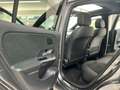 Mercedes-Benz GLA 250 4Matic AMG Line*Pano*Kamera*LED* Navi'* Gris - thumbnail 8