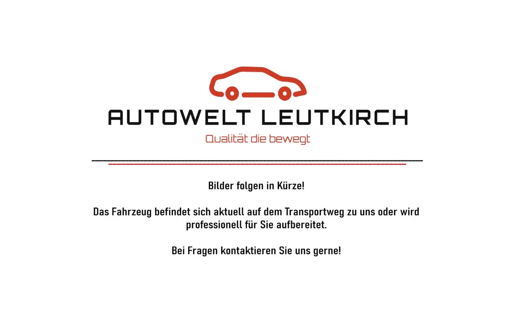 BMW 114 1 Limousine 3-trg. KLIMA SERVO PDC ELEK.FEN Schwarz - 2