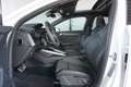 Audi S3 Limousine 2.0 TFSi quattro Matrix Pano ACC BO Weiß - thumbnail 7