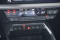 Audi S3 Limousine 2.0 TFSi quattro Matrix Pano ACC BO Weiß - thumbnail 21